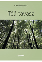 TÉLI TAVASZ (e-könyv)