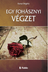 Egy fohásznyi végzet (e-könyv)