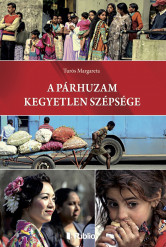 A párhuzam kegyetlen szépsége (e-könyv)