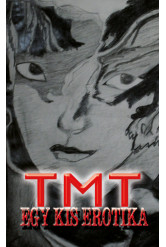 Egy kis erotika (e-könyv)