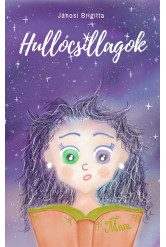 Hullócsillagok (e-könyv)