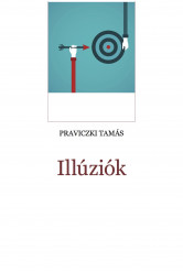 Illúziók (e-könyv)