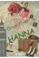 Hanna (e-könyv)