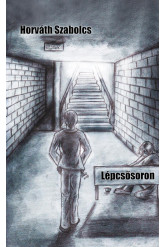 Lépcsősoron (e-könyv)