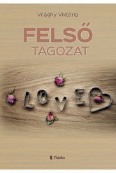 Felső Tagozat (e-könyv)