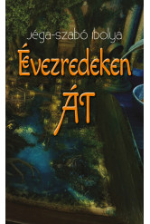 Évezredeken át (e-könyv)