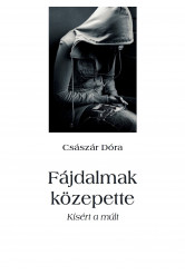 Fájdalmak közepette (e-könyv)