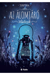 Az álomjáró (e-könyv)