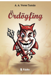 Ördögfing (e-könyv)