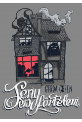 Fény és förtelem (e-könyv)