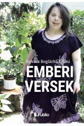 Emberi versek (e-könyv)