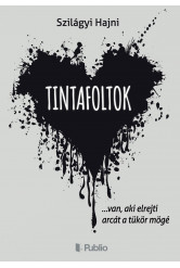 Tintafoltok (e-könyv)