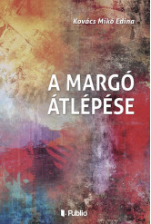 A margó átlépése (e-könyv)