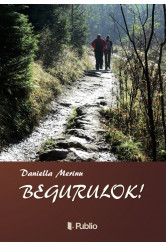 Begurulok! (e-könyv)