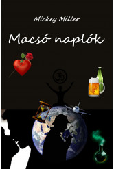 Macsó naplók (e-könyv)