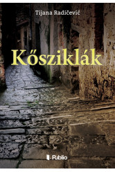 Kősziklák (e-könyv)