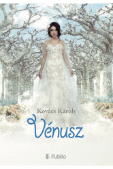 Vénusz (e-könyv)