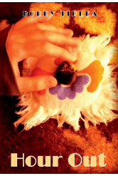Hour Out - Volume 1. (e-könyv)