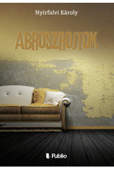 Abroszrojtok (e-könyv)