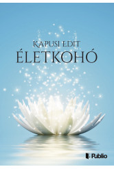 Életkohó (e-könyv)