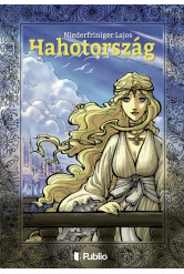 Hahotország (e-könyv)