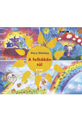 A felhőkön túl (e-könyv)