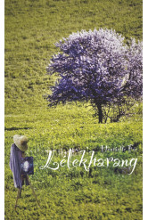 Lélekharang (e-könyv)