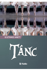 Tánc (e-könyv)