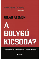 A bolygó kicsoda? (e-könyv)