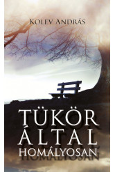 Tükör által homályosan (e-könyv)