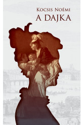 A dajka (e-könyv)