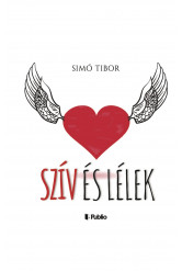 Szív és lélek (e-könyv)