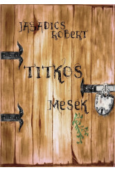 Titkos mesék (e-könyv)