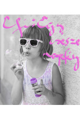 Egy csésze napfény (e-könyv)