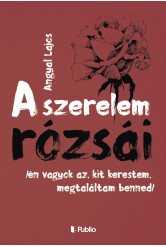 A Szerelem Rózsái (e-könyv)