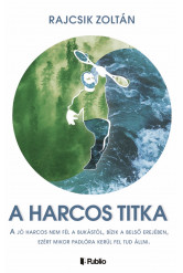 A harcos titka (e-könyv)