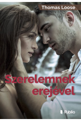 Szerelemnek erejével (e-könyv)