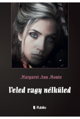 Veled vagy nélküled (e-könyv)