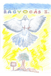 Ragyogás (e-könyv)