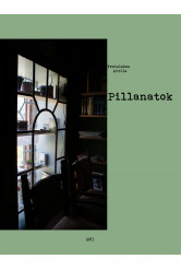 Pillanatok (e-könyv)