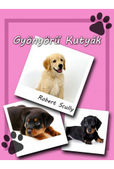 Gyönyörű Kutyák (e-könyv)