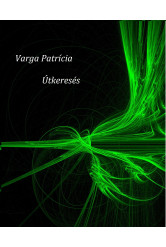 Útkeresés (e-könyv)