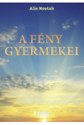 A fény gyermekei (e-könyv)