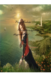 Válogatás legszebb blogjaim közül (e-könyv)