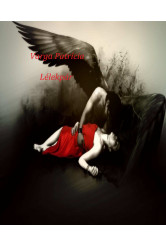 Lélekpár (e-könyv)