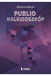 Publio Kaleidoszkóp IV. (e-könyv)