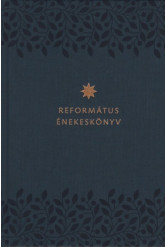 Református énekeskönyv - Közép méret