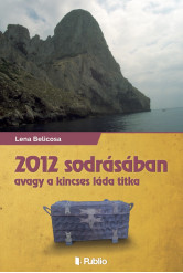 2012 sodrásában (e-könyv)