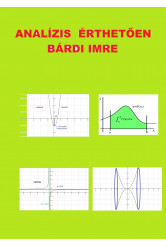 Analízis érthetően (e-könyv)