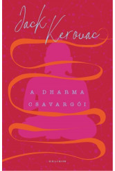 A Dharma csavargói